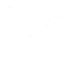 Vocational Capital Logo